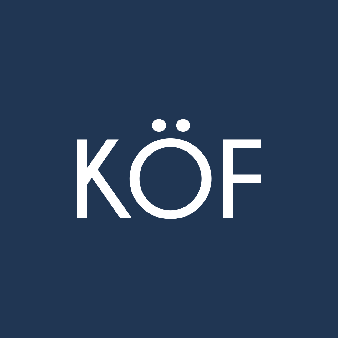 Studio KÖF